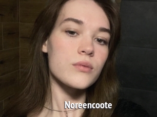 Noreencoote