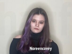 Noreencovey