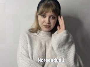 Noreenduell