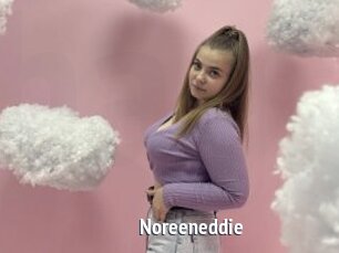 Noreeneddie