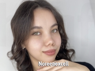 Noreenexcell