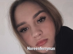 Noreenferryman