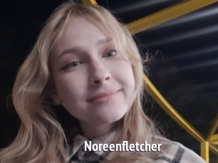 Noreenfletcher