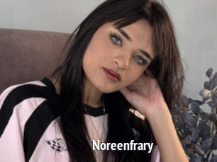 Noreenfrary