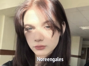 Noreengales