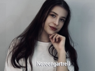 Noreengartrell