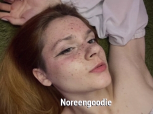 Noreengoodie