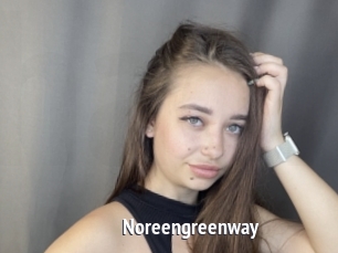 Noreengreenway