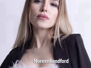 Noreenhandford