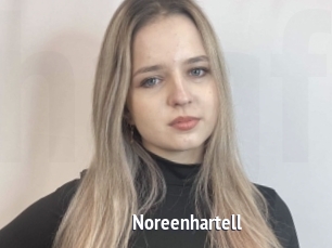 Noreenhartell
