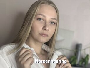 Noreenhearing