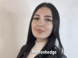 Noreenhedge