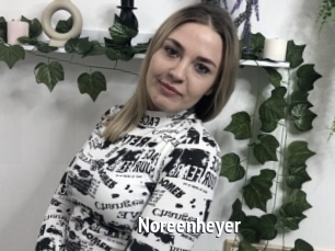 Noreenheyer