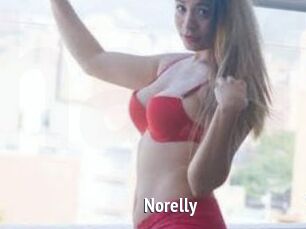 Norelly_