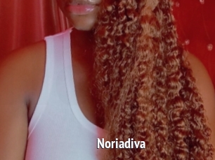 Noriadiva