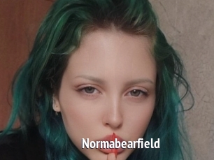 Normabearfield