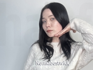 Normabestwick