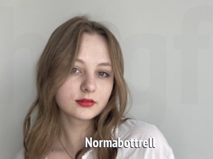 Normabottrell