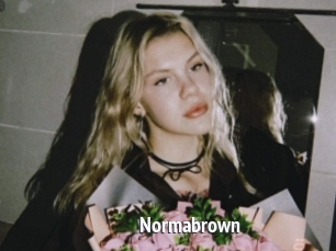 Normabrown