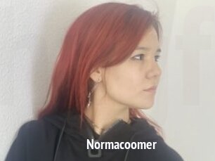 Normacoomer