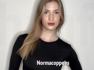 Normacoppens