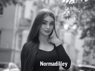 Normadilley