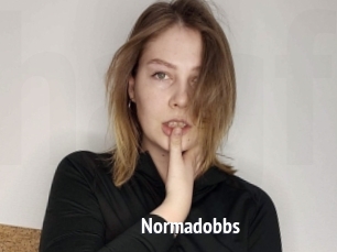 Normadobbs