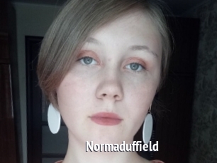 Normaduffield