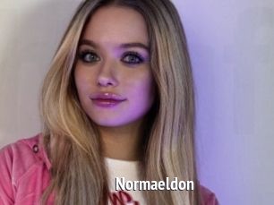 Normaeldon