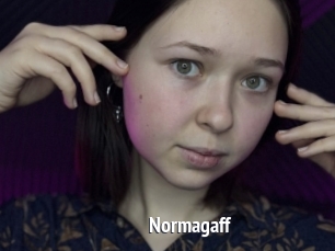Normagaff
