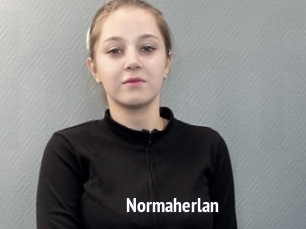 Normaherlan
