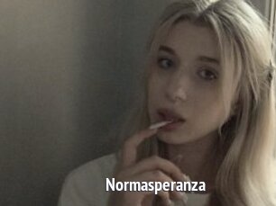 Normasperanza