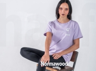 Normawood