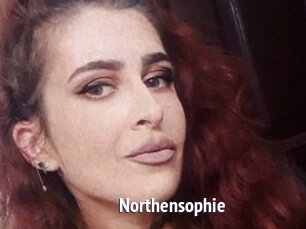 Northensophie