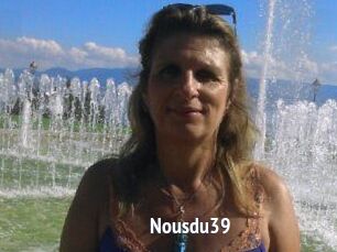 Nousdu39