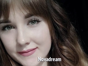 Novadream