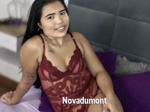 Novadumont