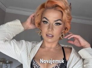 Novajemuk