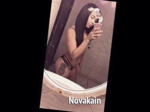 Novakain