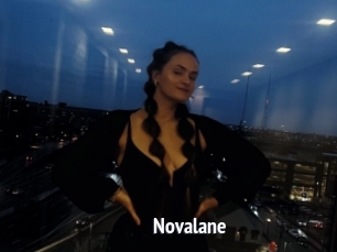 Novalane