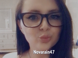 Novarain47