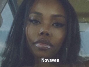 Novavee