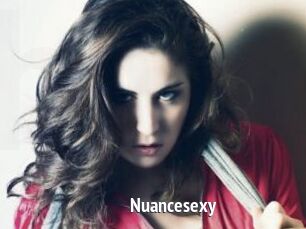 Nuancesexy