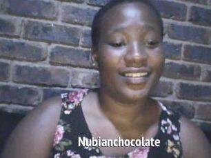 Nubianchocolate