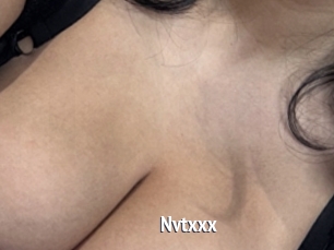 Nvtxxx