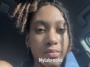 Nylabrooke