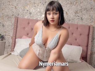 Nymeriamars