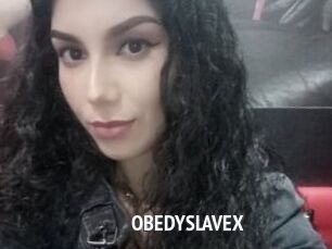 OBEDYSLAVEX