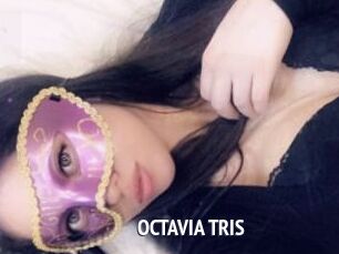 OCTAVIA_TRIS