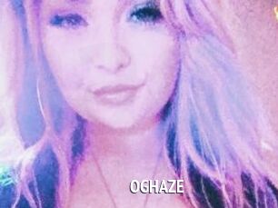 OGHAZE